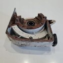 STIHL 041 AV KARTER OBUDOWA SILNIKA KORPUS