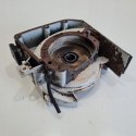 STIHL 041 AV KARTER OBUDOWA SILNIKA KORPUS