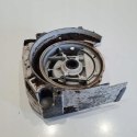 STIHL 041 AV KARTER OBUDOWA SILNIKA KORPUS