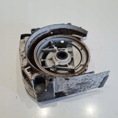 STIHL 041 AV KARTER OBUDOWA SILNIKA KORPUS STIHL 041 AV KARTER OBUDOWA SILNIKA KORPUS