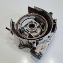 STIHL 041 AV KARTER OBUDOWA SILNIKA KORPUS