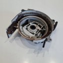 STIHL 041 AV KARTER OBUDOWA SILNIKA KORPUS
