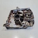 STIHL 041 AV KARTER OBUDOWA SILNIKA KORPUS