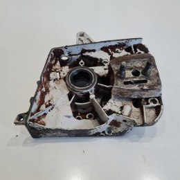 STIHL 041 AV KARTER OBUDOWA SILNIKA KORPUS