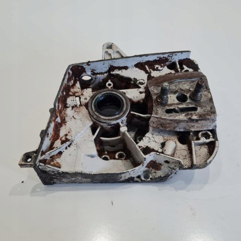 STIHL 041 AV KARTER OBUDOWA SILNIKA KORPUS STIHL 041 AV KARTER OBUDOWA SILNIKA KORPUS