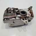 STIHL 041 AV KARTER OBUDOWA SILNIKA KORPUS