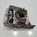 STIHL 041 AV KARTER OBUDOWA SILNIKA KORPUS