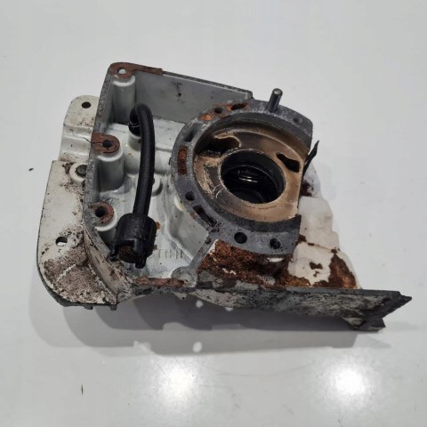 STIHL 041 AV KARTER OBUDOWA SILNIKA KORPUS STIHL 041 AV KARTER OBUDOWA SILNIKA KORPUS