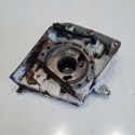 STIHL 041 AV KARTER OBUDOWA SILNIKA KORPUS