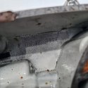 STIHL 041 AV KARTER OBUDOWA SILNIKA KORPUS