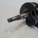 STIHL 041 AV WAŁ KORBOWY KORBOWÓD