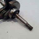 STIHL 041 AV WAŁ KORBOWY KORBOWÓD