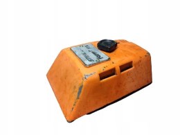 STIHL 041 OSŁONA OBUDOWA POKRYWA