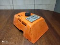 STIHL 041 OSŁONA OBUDOWA POKRYWA