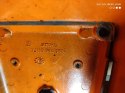 STIHL 041 OSŁONA OBUDOWA POKRYWA