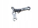 STIHL 044 046 CIĘGNO DŹWIGNIA HAMULCA