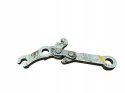STIHL 044 046 MS440 CIĘGNO DŹWIGNIA HAMULCA