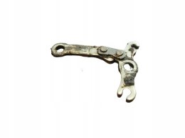 STIHL 044 046 MS440 CIĘGNO DŹWIGNIA HAMULCA
