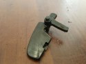STIHL 044 046 MS440 DŹWIGNIA PRZYCISK WŁĄCZNIK