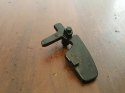 STIHL 044 046 MS440 DŹWIGNIA PRZYCISK WŁĄCZNIK