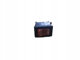 CASTOR IT 31015 WŁĄCZNIK PRZEŁĄCZNIK
