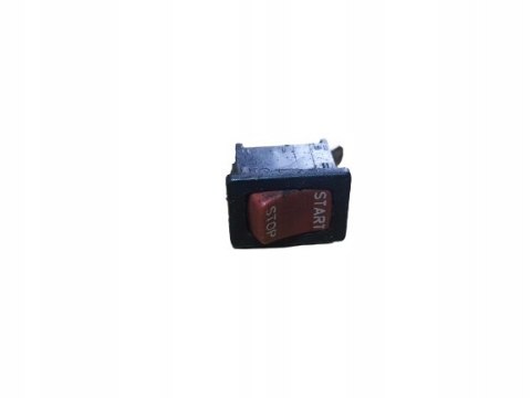 CASTOR IT 31015 WŁĄCZNIK PRZEŁĄCZNIK