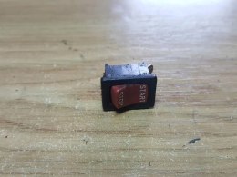 CASTOR IT 31015 WŁĄCZNIK PRZEŁĄCZNIK