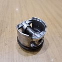 CATA C2 CYLINDER TŁOK ORYGINAŁ KOMPLET