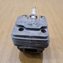 CATA C2 CYLINDER TŁOK ORYGINAŁ KOMPLET