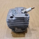 CATA C2 CYLINDER TŁOK ORYGINAŁ KOMPLET