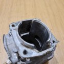 CATA C2 CYLINDER TŁOK ORYGINAŁ KOMPLET