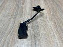 CHAIN SAW 45CC CEWKA MODUŁ ISKROWNIK