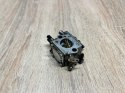 CHAIN SAW 45CC GAŹNIK ORYGINAŁ