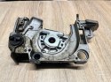 CHAIN SAW 45CC KARTER OBUDOWA SILNIKA KORPUS