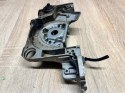 CHAIN SAW 45CC KARTER OBUDOWA SILNIKA KORPUS