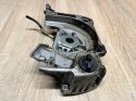 CHAIN SAW 45CC KARTER OBUDOWA SILNIKA KORPUS