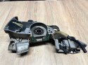 CHAIN SAW 45CC KARTER OBUDOWA SILNIKA KORPUS
