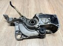 CHAIN SAW 45CC KARTER OBUDOWA SILNIKA KORPUS