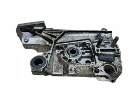 CHAIN SAW 45CC KARTER OBUDOWA SILNIKA KORPUS