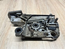 CHAIN SAW 45CC KARTER OBUDOWA SILNIKA KORPUS