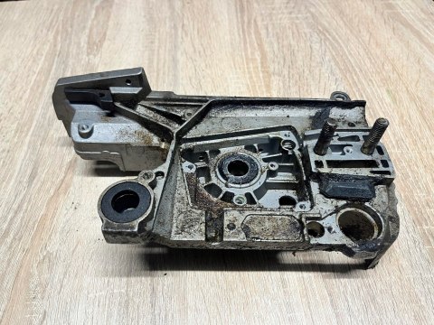 CHAIN SAW 45CC KARTER OBUDOWA SILNIKA KORPUS CHAIN SAW 45CC KARTER OBUDOWA SILNIKA KORPUS
