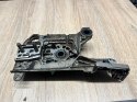 CHAIN SAW 45CC KARTER OBUDOWA SILNIKA KORPUS