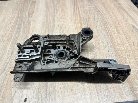 CHAIN SAW 45CC KARTER OBUDOWA SILNIKA KORPUS CHAIN SAW 45CC KARTER OBUDOWA SILNIKA KORPUS