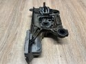 CHAIN SAW 45CC KARTER OBUDOWA SILNIKA KORPUS
