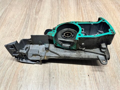 CHAIN SAW 45CC KARTER OBUDOWA SILNIKA KORPUS CHAIN SAW 45CC KARTER OBUDOWA SILNIKA KORPUS