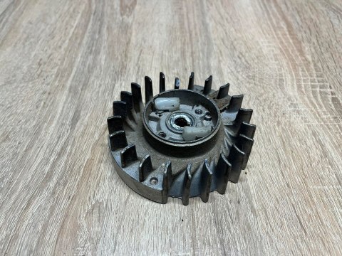 CHAIN SAW 45CC MAGNETO KOŁO MAGNESOWE CHAIN SAW 45CC MAGNETO KOŁO MAGNESOWE