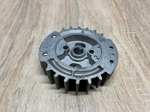 CHAIN SAW 45CC MAGNETO KOŁO MAGNESOWE CHAIN SAW 45CC MAGNETO KOŁO MAGNESOWE