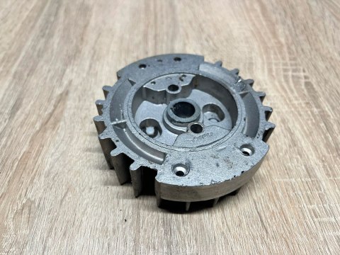 CHAIN SAW 45CC MAGNETO KOŁO MAGNESOWE CHAIN SAW 45CC MAGNETO KOŁO MAGNESOWE