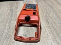 CHAIN SAW 45CC OSŁONA OBUDOWA POKRYWA KORPUS