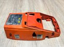 CHAIN SAW 45CC OSŁONA OBUDOWA POKRYWA KORPUS